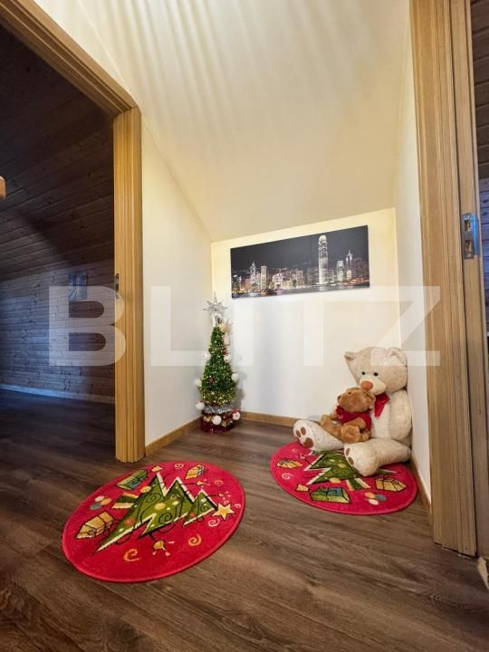 Casa de vânzare 7 camere Aeroport - 189483CV | BLITZ Craiova | Poza16