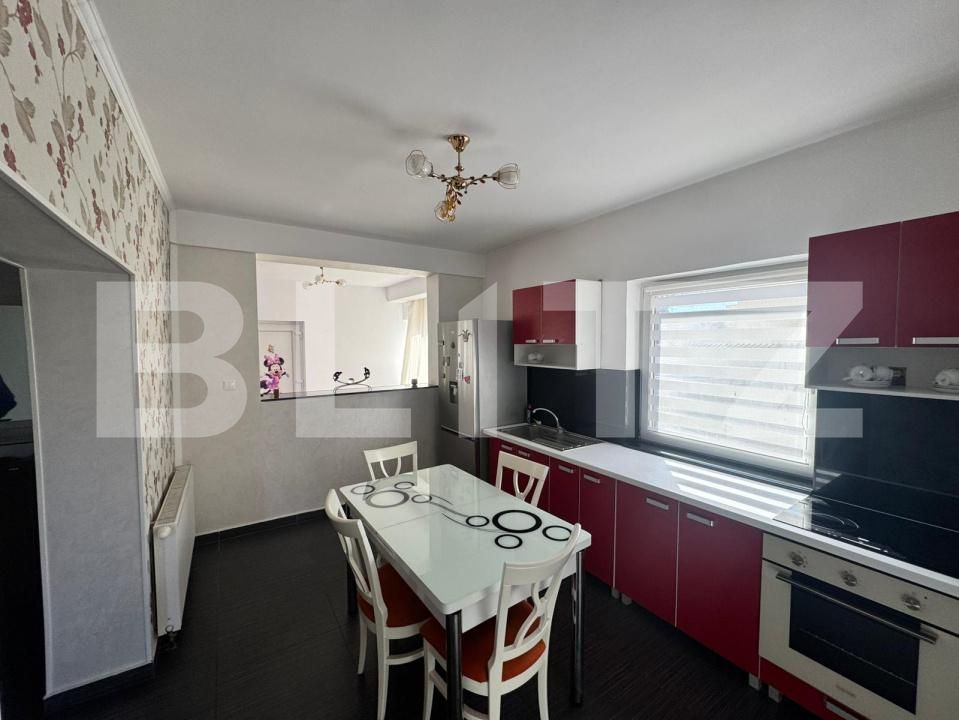 Casa de vânzare 7 camere Aeroport - 189483CV | BLITZ Craiova | Poza3