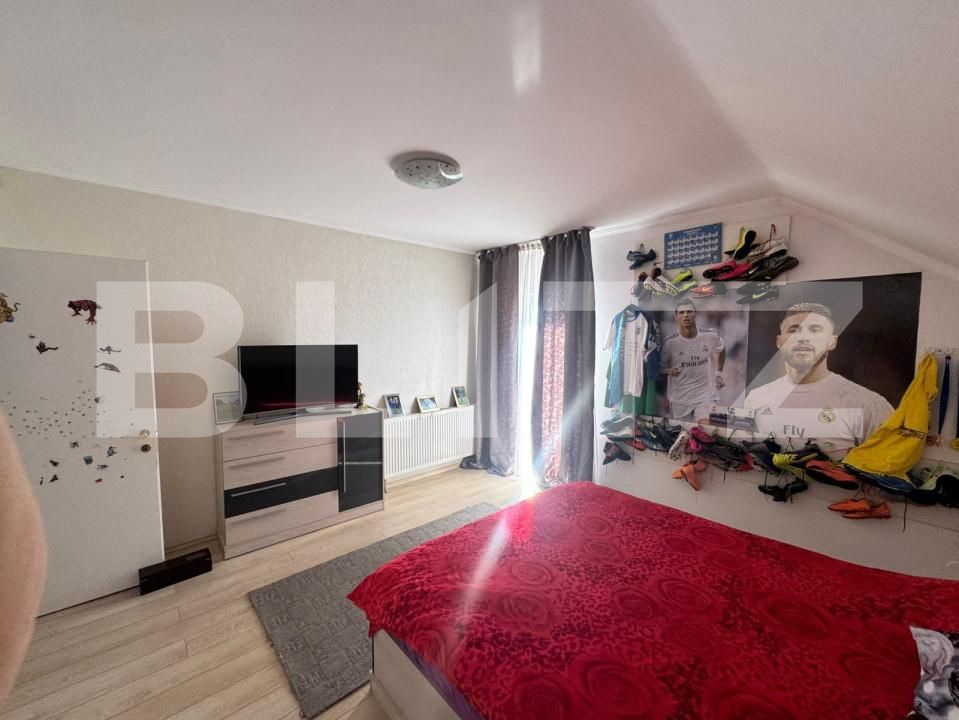 Casa de vânzare 7 camere Aeroport - 189483CV | BLITZ Craiova | Poza4