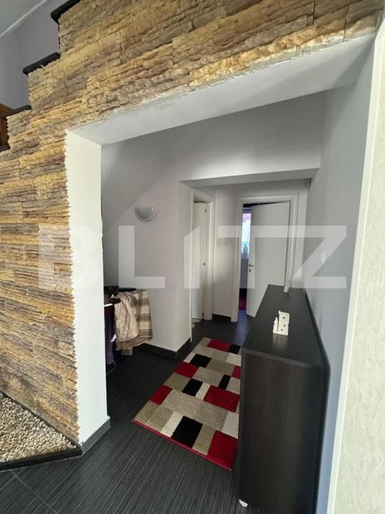 Casa de vânzare 7 camere Aeroport - 189483CV | BLITZ Craiova | Poza9