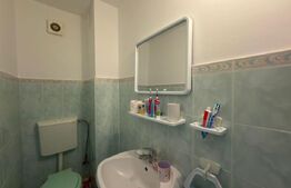 Apartament 3 camere, etaj 1, Brazda lui Novac, zona Randez-Vous