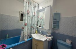 Apartament 3 camere, etaj 1, Brazda lui Novac, zona Randez-Vous