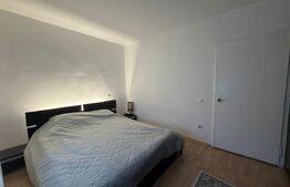 Apartament 3 camere, etaj 1, Brazda lui Novac, zona Randez-Vous