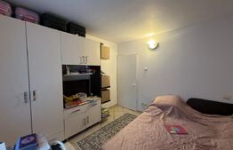 Apartament 3 camere, etaj 1, Brazda lui Novac, zona Randez-Vous