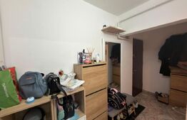 Apartament 3 camere, etaj 1, Brazda lui Novac, zona Randez-Vous
