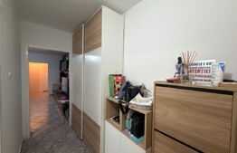 Apartament 3 camere, etaj 1, Brazda lui Novac, zona Randez-Vous