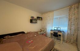 Apartament 3 camere, etaj 1, Brazda lui Novac, zona Randez-Vous