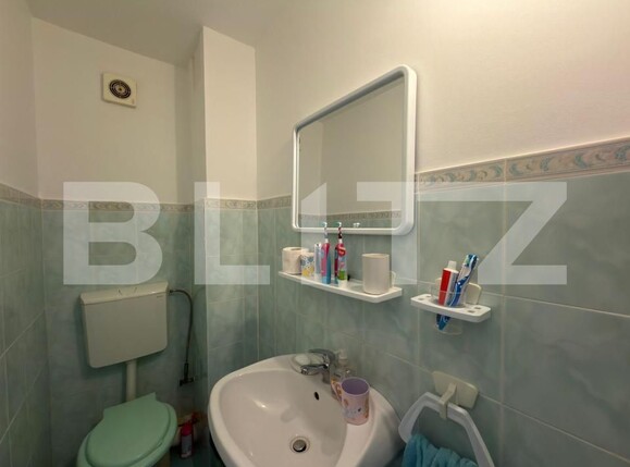 Apartament de vânzare 3 camere Brazda lui Novac - 189521AV | BLITZ Craiova | Poza13