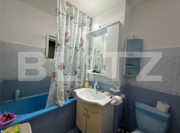 Apartament de vânzare 3 camere Brazda lui Novac - 189521AV | BLITZ Craiova | Poza14