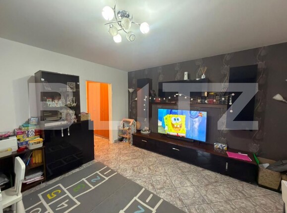 Apartament de vânzare 3 camere Brazda lui Novac - 189521AV | BLITZ Craiova | Poza1