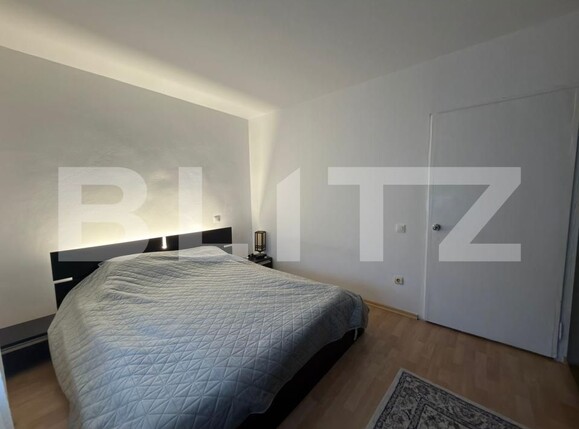 Apartament de vânzare 3 camere Brazda lui Novac - 189521AV | BLITZ Craiova | Poza4