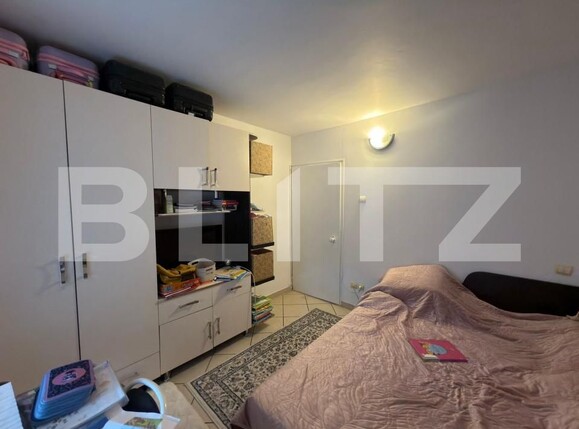 Apartament de vânzare 3 camere Brazda lui Novac - 189521AV | BLITZ Craiova | Poza7