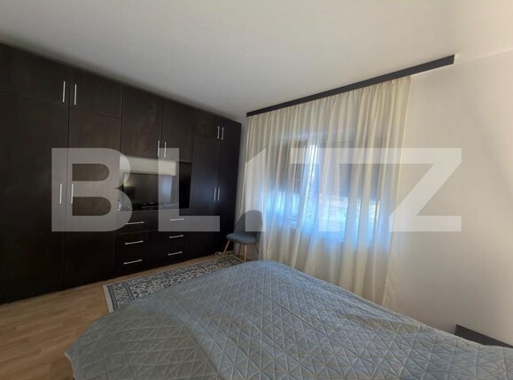 Apartament de vânzare 3 camere Brazda lui Novac - 189521AV | BLITZ Craiova | Poza6