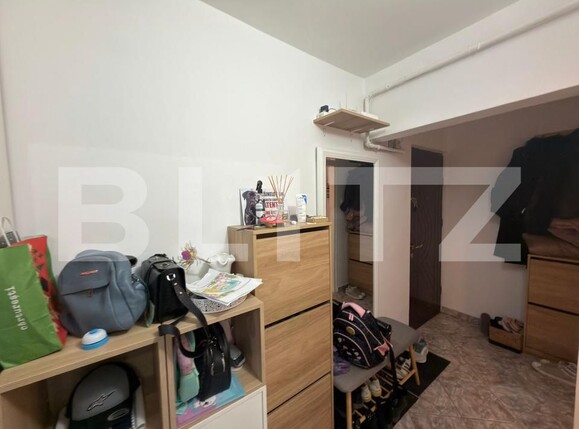 Apartament de vânzare 3 camere Brazda lui Novac - 189521AV | BLITZ Craiova | Poza11