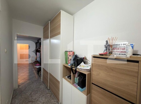 Apartament de vânzare 3 camere Brazda lui Novac - 189521AV | BLITZ Craiova | Poza12