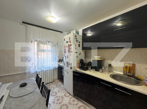 Apartament de vânzare 3 camere Brazda lui Novac - 189521AV | BLITZ Craiova | Poza9