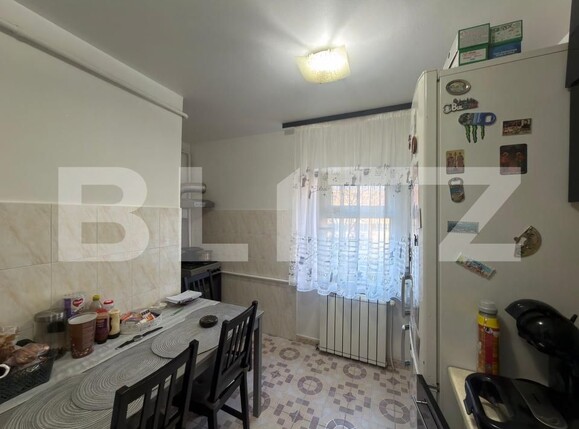 Apartament de vânzare 3 camere Brazda lui Novac - 189521AV | BLITZ Craiova | Poza10