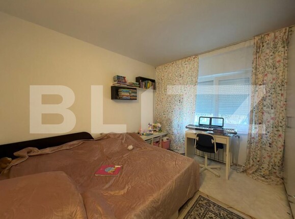 Apartament de vânzare 3 camere Brazda lui Novac - 189521AV | BLITZ Craiova | Poza8