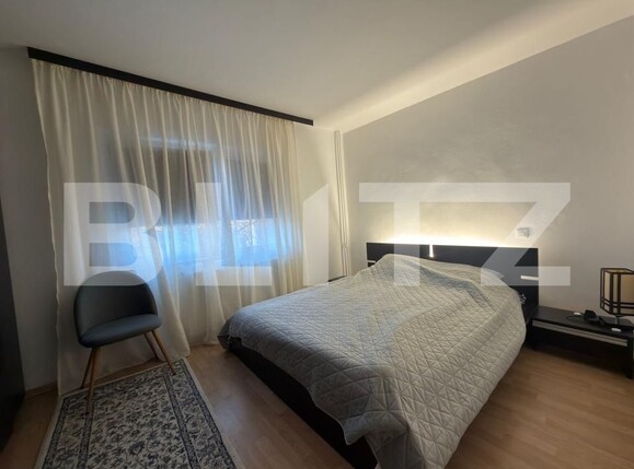 Apartament de vânzare 3 camere Brazda lui Novac - 189521AV | BLITZ Craiova | Poza5