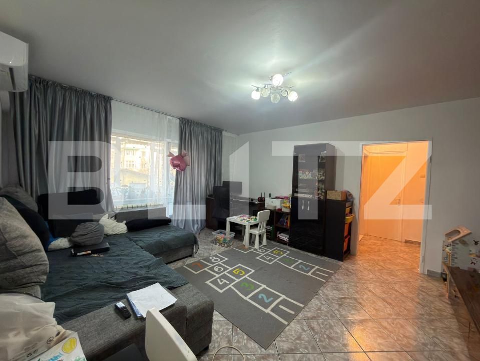 Apartament de vânzare 3 camere Brazda lui Novac - 189521AV | BLITZ Craiova | Poza2
