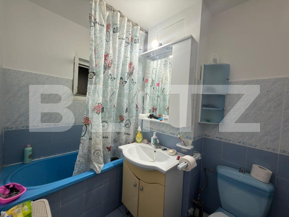 Apartament de vânzare 3 camere Brazda lui Novac - 189521AV | BLITZ Craiova | Poza14