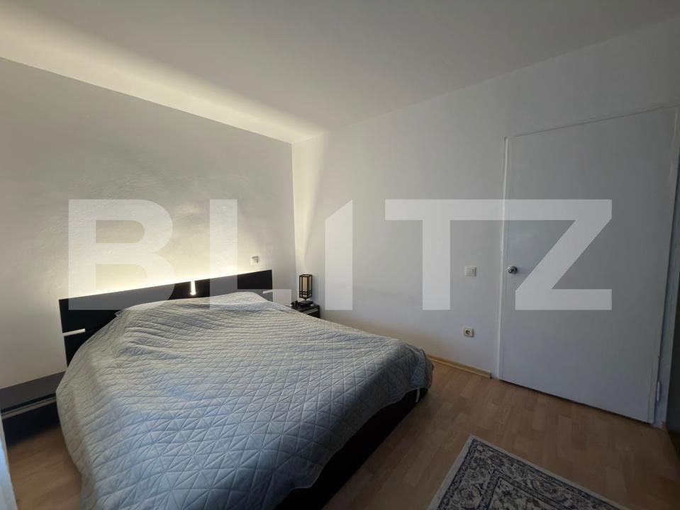 Apartament de vânzare 3 camere Brazda lui Novac - 189521AV | BLITZ Craiova | Poza4