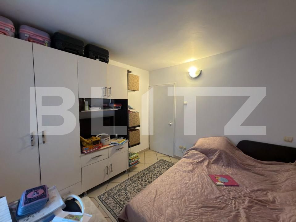 Apartament de vânzare 3 camere Brazda lui Novac - 189521AV | BLITZ Craiova | Poza7