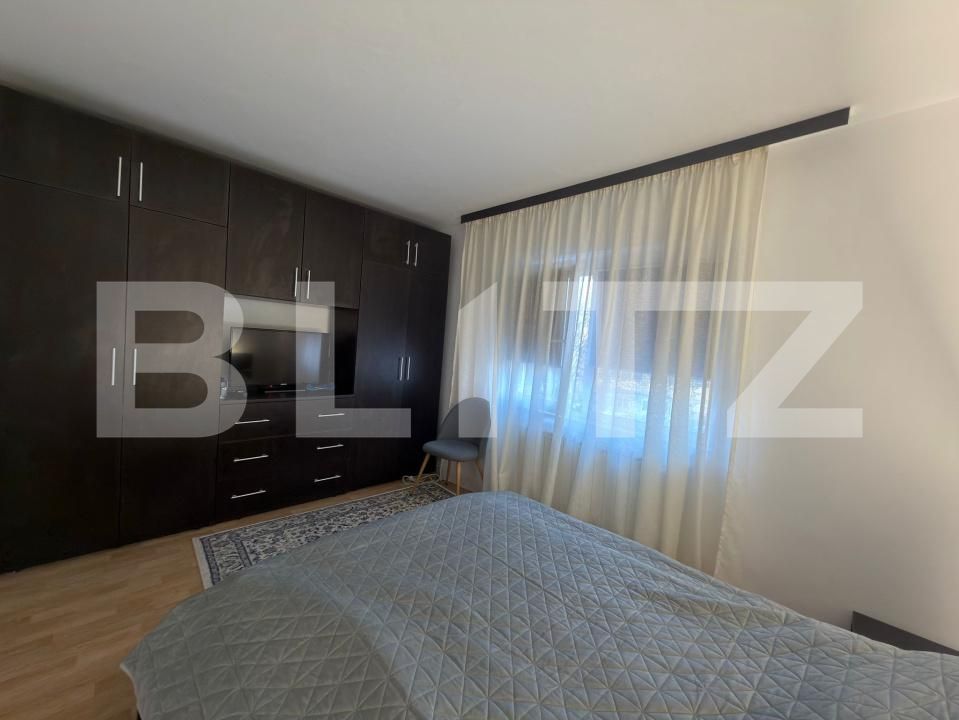 Apartament de vânzare 3 camere Brazda lui Novac - 189521AV | BLITZ Craiova | Poza6