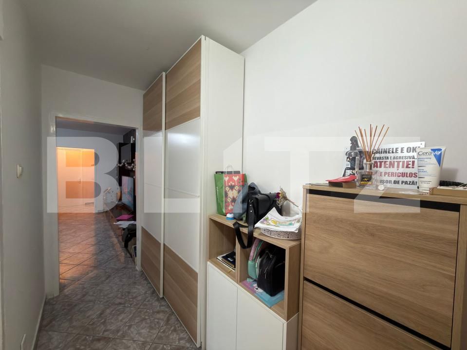 Apartament de vânzare 3 camere Brazda lui Novac - 189521AV | BLITZ Craiova | Poza12