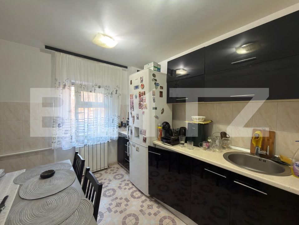 Apartament de vânzare 3 camere Brazda lui Novac - 189521AV | BLITZ Craiova | Poza9