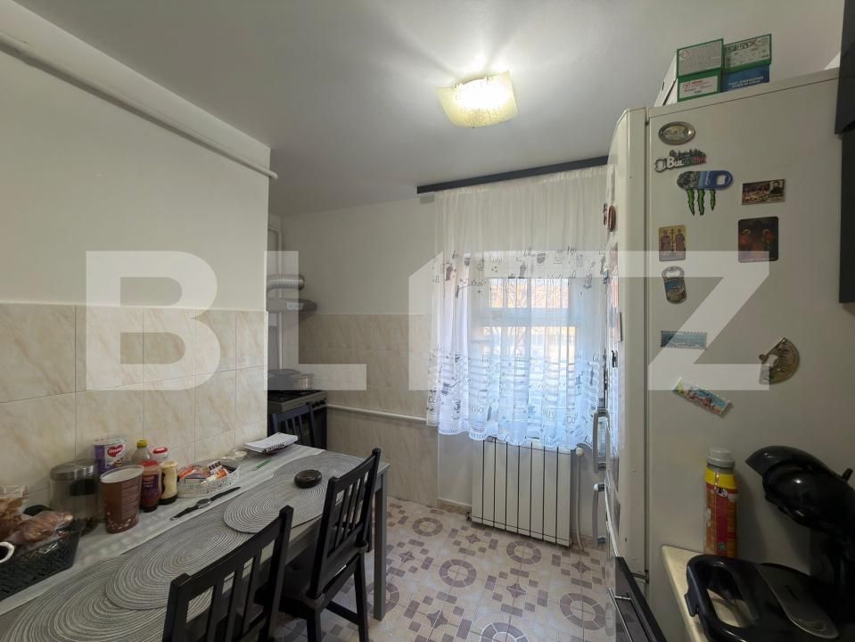 Apartament de vânzare 3 camere Brazda lui Novac - 189521AV | BLITZ Craiova | Poza10