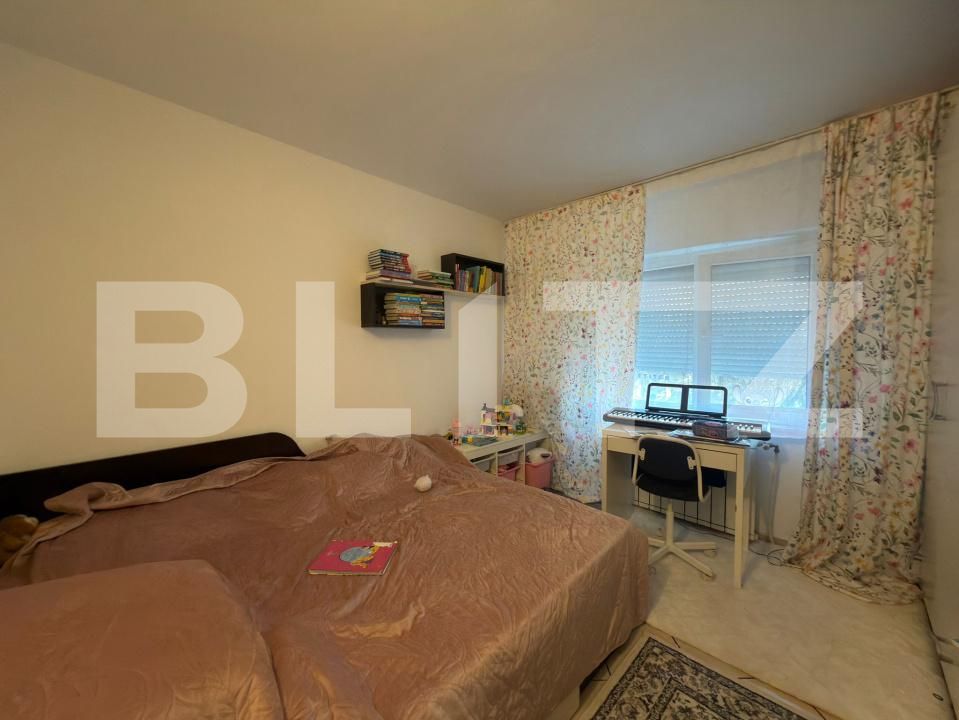 Apartament de vânzare 3 camere Brazda lui Novac - 189521AV | BLITZ Craiova | Poza8