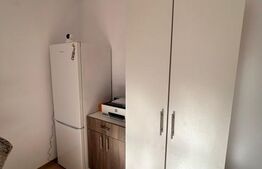 Apartament 2 camere, 26 mp, zonă Electroputere Mall