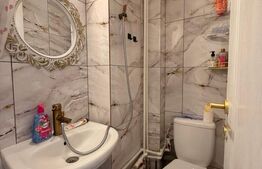 Apartament 2 camere, 26 mp, zonă Electroputere Mall