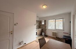 Apartament 2 camere, 26 mp, zonă Electroputere Mall