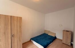 Apartament 2 camere, 26 mp, zonă Electroputere Mall