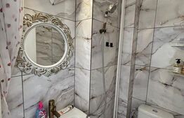 Apartament 2 camere, 26 mp, zonă Electroputere Mall