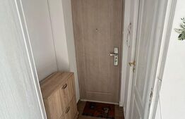 Apartament 2 camere, 26 mp, zonă Electroputere Mall