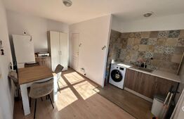 Apartament de vânzare 2 camere Craiovita Noua - 64678AV | BLITZ Craiova | Poza2