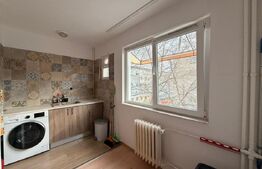 Apartament 2 camere, 26 mp, zonă Electroputere Mall