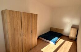 Apartament 2 camere, 26 mp, zonă Electroputere Mall
