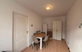 Apartament 2 camere, 26 mp, zonă Electroputere Mall