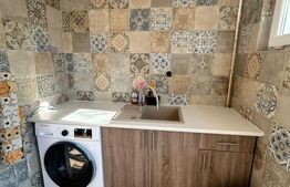 Apartament 2 camere, 26 mp, zonă Electroputere Mall