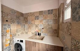 Apartament 2 camere, 26 mp, zonă Electroputere Mall