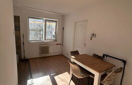 Apartament 2 camere, 26 mp, zonă Electroputere Mall