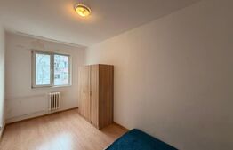 Apartament 2 camere, 26 mp, zonă Electroputere Mall