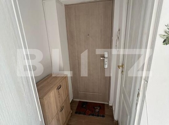 Apartament de vânzare 2 camere Valea Rosie - 189545AV | BLITZ Craiova | Poza7