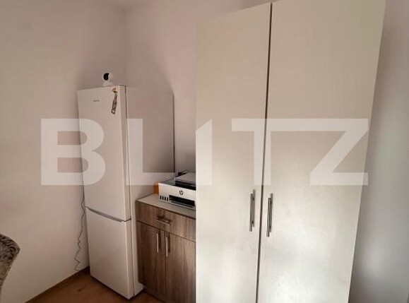 Apartament de vânzare 2 camere Valea Rosie - 189545AV | BLITZ Craiova | Poza4