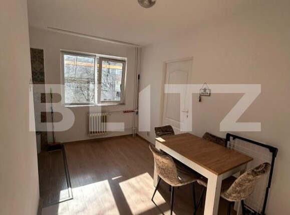 Apartament de vânzare 2 camere Valea Rosie - 189545AV | BLITZ Craiova | Poza3