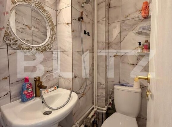 Apartament de vânzare 2 camere Valea Rosie - 189545AV | BLITZ Craiova | Poza11
